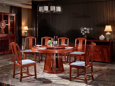 1.2米/1.38米/1.53米明月D款圓臺(tái)