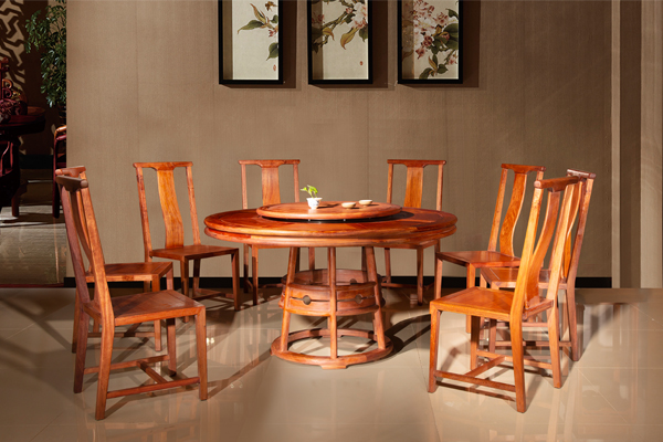 1.2米/1.38米/1.53米明月B款圓臺(tái)